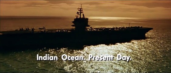 Top Gun | movie | 1986 | Official Trailer
