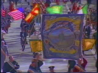 The Irish In America: Long Journey Home | show | 1998 | Official Trailer