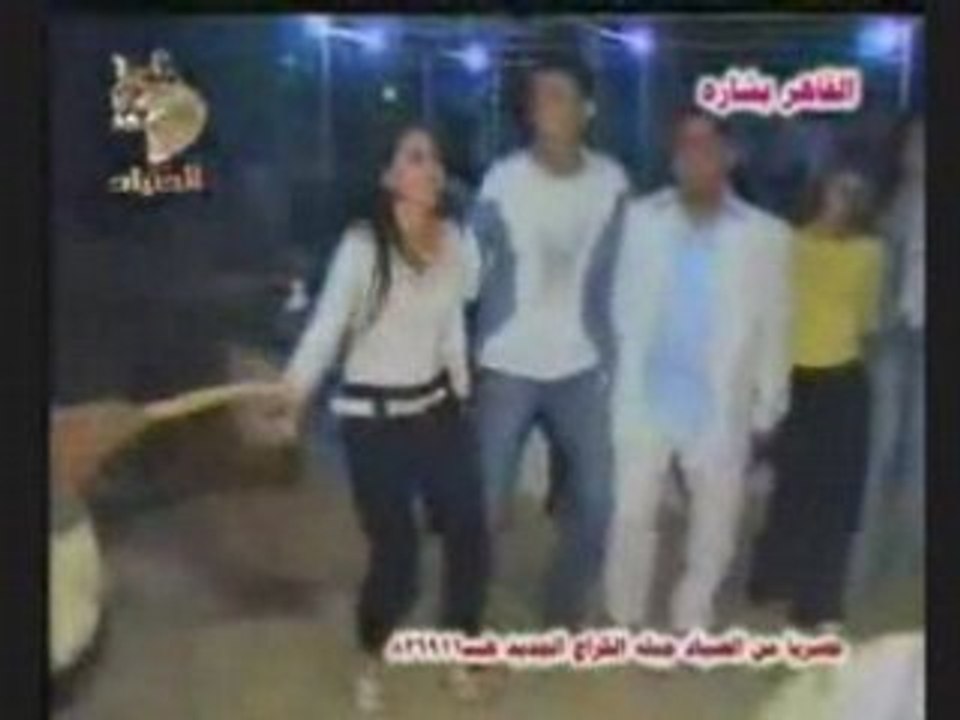 طلال الداعور SYRIAN DABKE SYRIE SYRIA سوريا