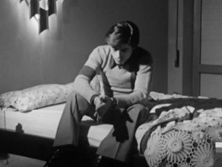 Carlos Quintas - O teu lugar