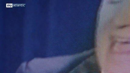 The Loudest Voice | show | 2019 | Official Trailer