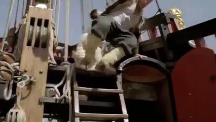 Vasa 1628 | show | 2011 | Official Trailer