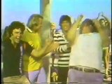 The San Pedro Beach Bums | show | 1977 | Official Trailer