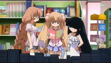 Kodomo no Jikan | show | 2007 | Official Trailer