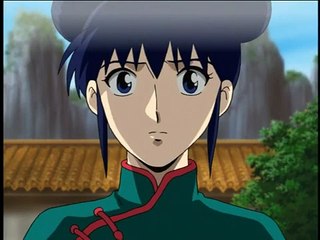 Babel II: Beyond Infinity | show | 2001 | Official Trailer