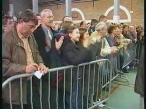 Mag retro elec part 2 150308.avi