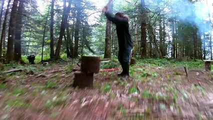 Alaskan Bush People | show | 2014 | Official Trailer