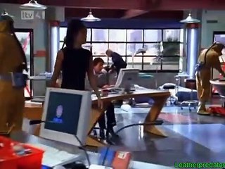 Martial Law | show | 1998 | Official Trailer