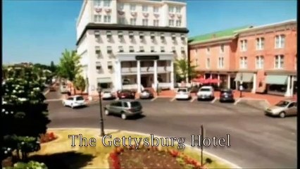 Mysterious Journeys | show | 2002 | Official Trailer