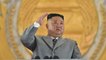 GALA VIDÉO - Kim Jong-un au plus mal ? Les rumeurs sur son état de santé s’affolent