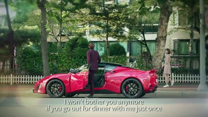 Seven First Kisses | show | 2016 | Official Trailer