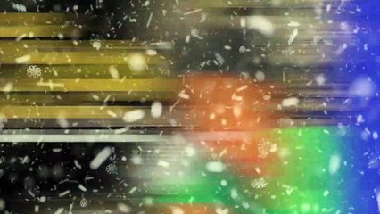 Ella Wishes You a Swinging Christmas with Vanessa Williams | show | 2020 | Official Trailer