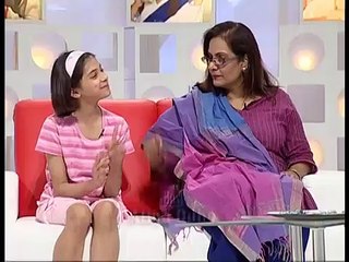 Nestlé Nido Young Stars | show | 0 | Official Trailer