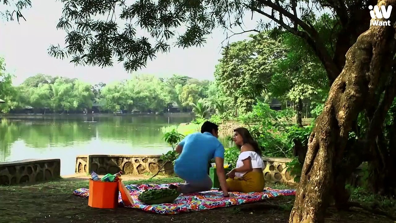 The End | show | 2018 | Official Trailer - video Dailymotion