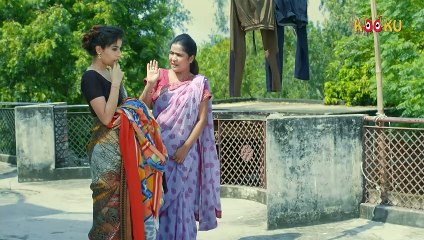 Sauteli Saheli (2021) Official Trailer – A Riveting New Show 🎬