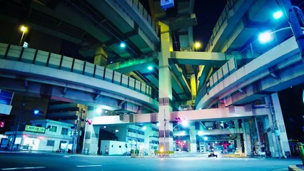 Diggin' in the Carts | show | 2014 | Official Trailer