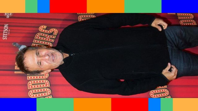 Ça m'a traumatisé : Dove Attia sort de l'ombre dix ans après le drame sur un de ses spectacles