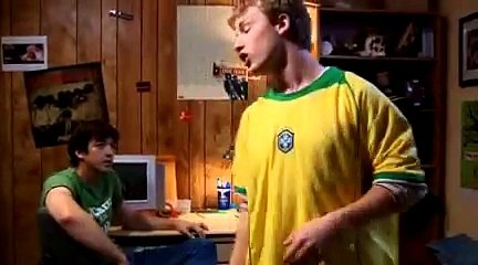 Pope Dreams | movie | 2006 | Official Trailer