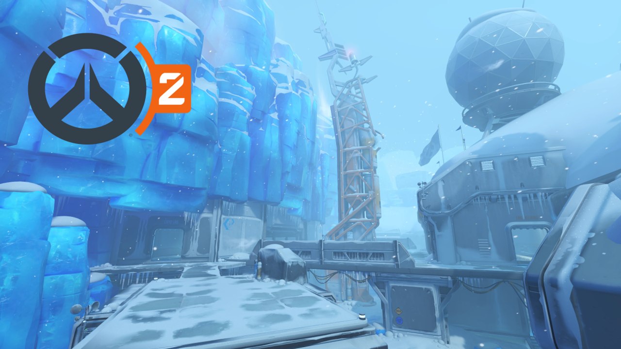 Overwatch 2 Saison 3 : Date de sortie, nouveautés... Tout savoir sur la mise à jour !