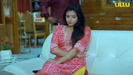 Madhosh Diaries - Good Wife | show | 2021 | Official Trailer