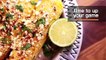 Elotes Are Some of the Most Delicious Street Food in Mexico! Learn How to Make Them At Home