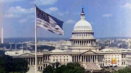 Cracking the Code (1993) | Official Trailer – Unlock the Secrets of Ancient Ciphers 🔍