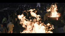 Jailer -Teaser Trailer (Hindi) 2023 - Rajinikanth Aishwarya Rai - Tamanna -
