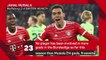 Bundesliga Matchday 19 - Highlights+