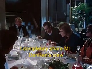 Dead Mountaineer's Hotel | movie | 1979 | Official Trailer