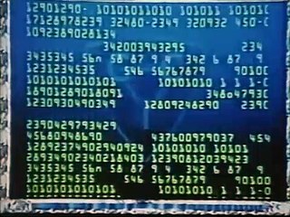 Shadow Warriors | movie | 1995 | Official Trailer