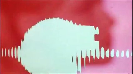 The Vengeance of She | movie | 1968 | Official Trailer