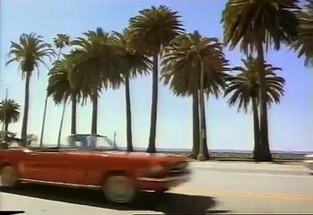 French Exit | movie | 1995 | Official Trailer