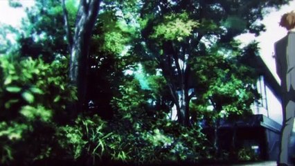 Ron Kamonohashi: Deranged Detective | show | 0 | Official Trailer