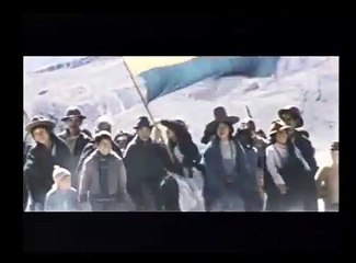 The Courage of the People | movie | 1971 | Official Trailer