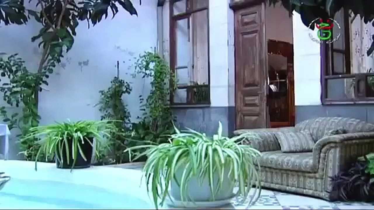 مسلسل جحا  الحلقة 29