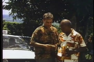 Till There Was You | movie | 1991 | Official Trailer