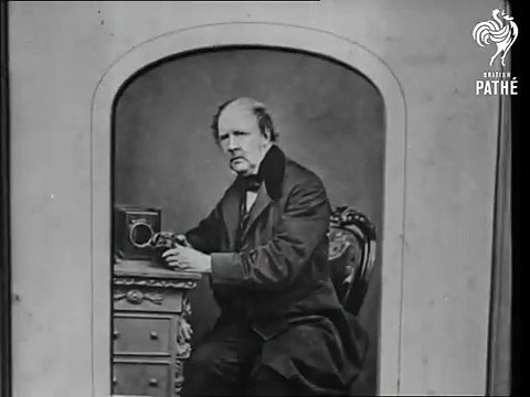 The First Hundred Years | movie | 1938 | Official Trailer