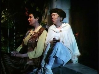 Waiting for the Moon | movie | 1987 | Official Trailer