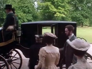 The House of Mirth | movie | 2000 | Official Trailer