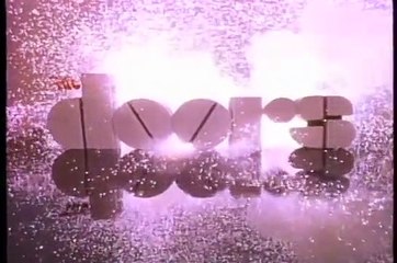 The Doors - The Soft Parade | movie | 1991 | Official Trailer