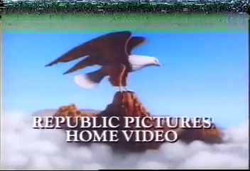 Brothers' Destiny | movie | 1995 | Official Trailer