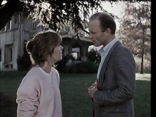 The Last Innocent Man | movie | 1987 | Official Trailer