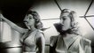 Invasion of the Star Creatures | movie | 1962 | Official Trailer