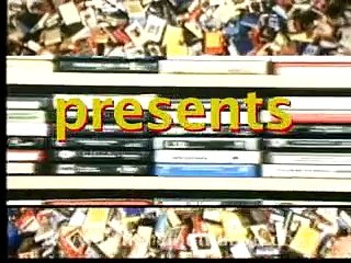 So Wrong They're Right | movie | 1995 | Official Trailer