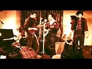 Alternative Freedom | movie | 2006 | Official Trailer