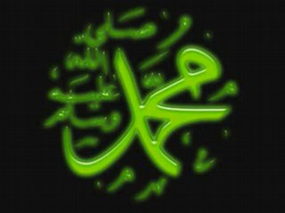 Yusuf Islam - La Vie Du Dernier Prophete 3-4