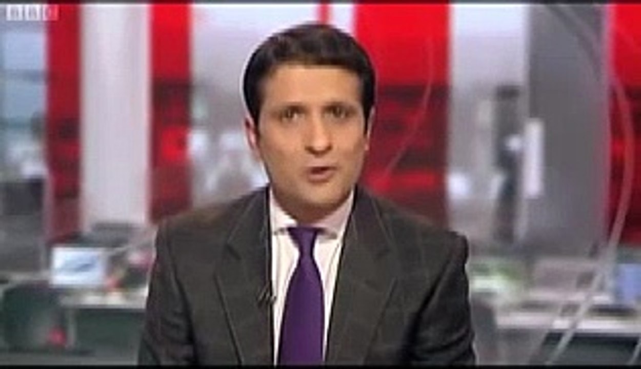 London 2012 Olympic Closing Ceremony: A Symphony of British Music | movie | 2012 | Official Trailer