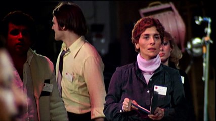 Dawn of the Dead | movie | 1978 | Official Trailer