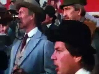 The Boy in Blue | movie | 1986 | Official Trailer