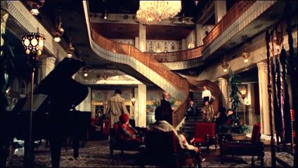 And Then There Were None | movie | 1975 | Official Trailer